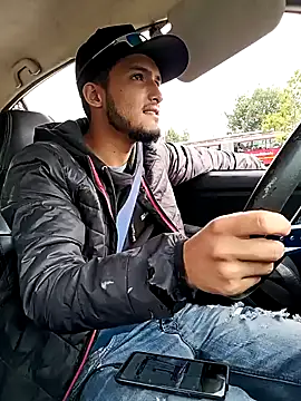 Snapshot of mosmar_20 chatting on 16, 12, 2024 mosmar 20 online show from 16, 12, 2024