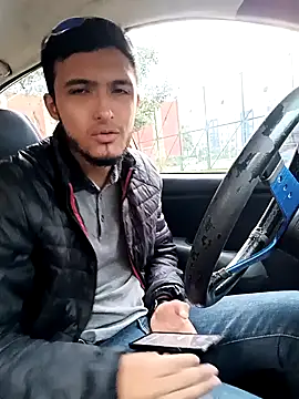 Snapshot of mosmar_20 chatting on 18, 12, 2024 mosmar 20 online show from 18, 12, 2024