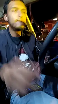 Snapshot of mosmar_20 chatting on 23, 12, 2024 mosmar 20 online show from 23, 12, 2024