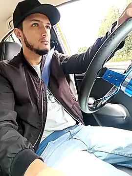 Snapshot of mosmar_20 chatting on 23, 12, 2024 mosmar 20 online show from 23, 12, 2024