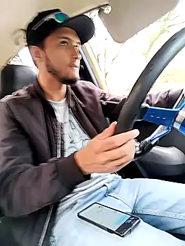 Snapshot of mosmar_20 chatting on 23, 12, 2024 mosmar 20 online show from 23, 12, 2024