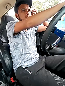 Snapshot of mosmar_20 chatting on 27, 12, 2024 mosmar 20 online show from 27, 12, 2024