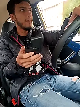 Snapshot of mosmar_20 chatting on 28, 12, 2024 mosmar 20 online show from 28, 12, 2024