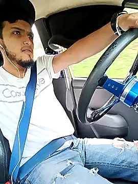 Snapshot of mosmar_20 chatting on 29, 12, 2024 mosmar 20 online show from 29, 12, 2024