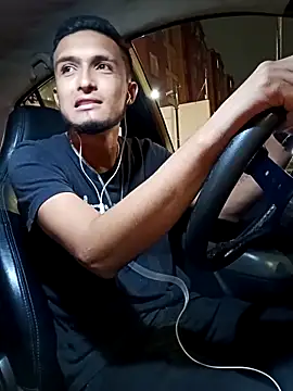 Snapshot of mosmar_20 chatting on 10, 1, 2025 mosmar 20 online show from 10, 1, 2025