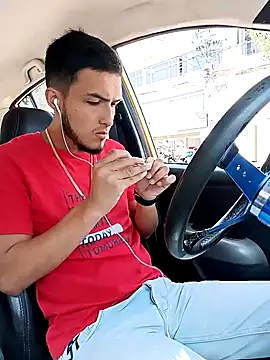 Snapshot of mosmar_20 chatting on 14, 1, 2025 mosmar 20 online show from 14, 1, 2025