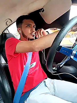 Snapshot of mosmar_20 chatting on 14, 1, 2025 mosmar 20 online show from 14, 1, 2025