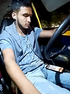 Snapshot of mosmar_20 chatting on 17, 1, 2025 mosmar 20 online show from 17, 1, 2025