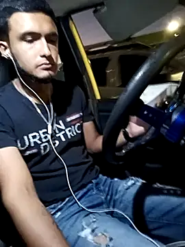 Snapshot of mosmar_20 chatting on 19, 1, 2025 mosmar 20 online show from 19, 1, 2025