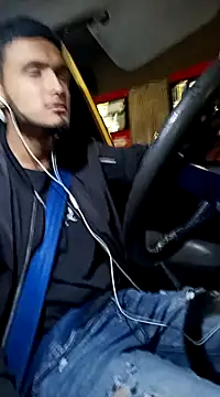 Snapshot of mosmar_20 chatting on 20, 1, 2025 mosmar 20 online show from 20, 1, 2025