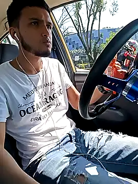 Snapshot of mosmar_20 chatting on 20, 1, 2025 mosmar 20 online show from 20, 1, 2025