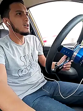 Snapshot of mosmar_20 chatting on 28, 1, 2025 mosmar 20 online show from 28, 1, 2025