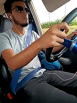 Snapshot of mosmar_20 chatting on 6, 2, 2025 mosmar 20 online show from 6, 2, 2025