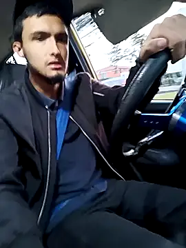 Snapshot of mosmar_20 chatting on 8, 2, 2025 mosmar 20 online show from 8, 2, 2025