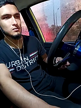 Snapshot of mosmar_20 chatting on 13, 2, 2025 mosmar 20 online show from 13, 2, 2025