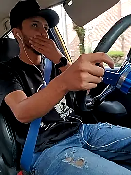 Snapshot of mosmar_20 chatting on 15, 2, 2025 mosmar 20 online show from 15, 2, 2025