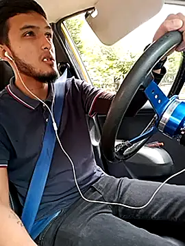 Snapshot of mosmar_20 chatting on 21, 2, 2025 mosmar 20 online show from 21, 2, 2025