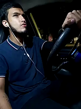 Snapshot of mosmar_20 chatting on 22, 2, 2025 mosmar 20 online show from 22, 2, 2025