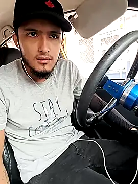 Snapshot of mosmar_20 chatting on 24, 2, 2025 mosmar 20 online show from 24, 2, 2025