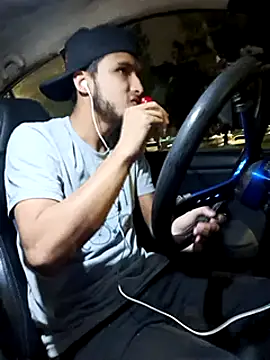 Snapshot of mosmar_20 chatting on 25, 2, 2025 mosmar 20 online show from 25, 2, 2025