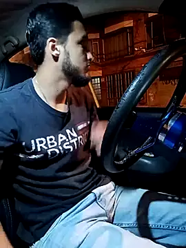 Snapshot of mosmar_20 chatting on 27, 2, 2025 mosmar 20 online show from 27, 2, 2025