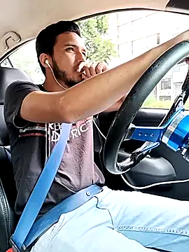 Snapshot of mosmar_20 chatting on 27, 2, 2025 mosmar 20 online show from 27, 2, 2025