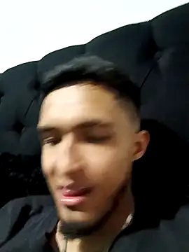 Snapshot of mosmar_20 chatting on 8, 3, 2025 mosmar 20 online show from 8, 3, 2025