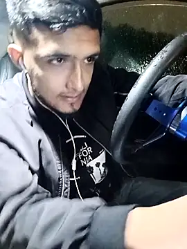 Snapshot of mosmar_20 chatting on 12, 3, 2025 mosmar 20 online show from 12, 3, 2025