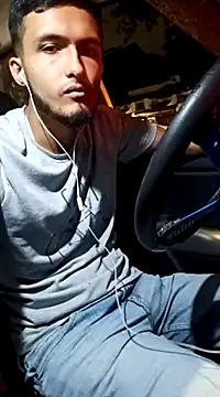 Snapshot of mosmar_20 chatting on 13, 3, 2025 mosmar 20 online show from 13, 3, 2025