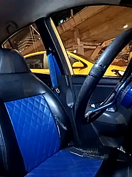 Snapshot of mosmar_20 chatting on 12, 9, 2025 mosmar 20 online show from 12, 9, 2025