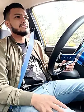 Snapshot of mosmar_20 chatting on 12, 9, 2025 mosmar 20 online show from 12, 9, 2025