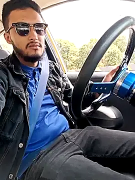 Snapshot of mosmar_20 chatting on 19, 9, 2025 mosmar 20 online show from 19, 9, 2025