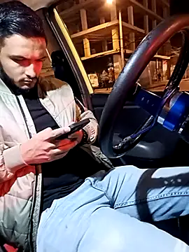 Snapshot of mosmar_20 chatting on 23, 9, 2025 mosmar 20 online show from 23, 9, 2025