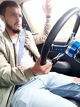 Snapshot of mosmar_20 chatting on 23, 9, 2025 mosmar 20 online show from 23, 9, 2025