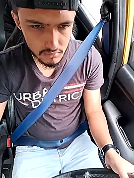 Snapshot of mosmar_20 chatting on 27, 9, 2025 mosmar 20 online show from 27, 9, 2025