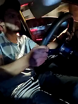 Snapshot of mosmar_20 chatting on 28, 10, 2025 mosmar 20 online show from 28, 10, 2025