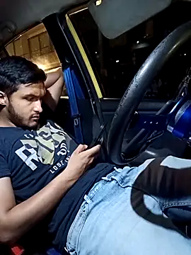 mosmar 20 online show from 12, 11, 2025