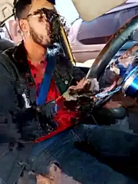 mosmar 20 online show from 15, 12, 2025