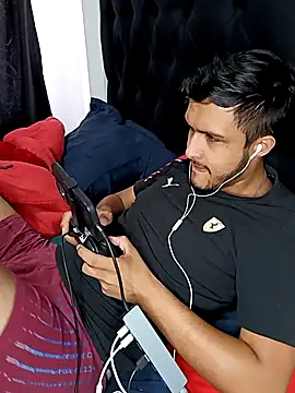 mosmar 20 online show from 23, 3, 2026