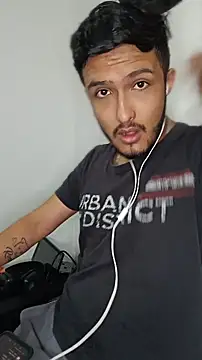 mosmar 20 online show from 26, 3, 2026