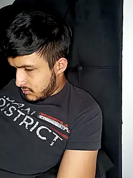 mosmar 20 online show from 1, 4, 2026