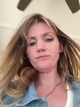 foreverzays online show from 2, 3, 2026