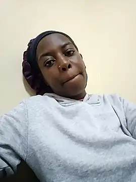 Snapshot of pretty-eyes23 chatting on 14, 1, 2025 pretty-eyes23 online show from 14, 1, 2025