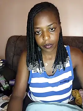 Snapshot of pretty-eyes23 chatting on 19, 1, 2025 pretty-eyes23 online show from 19, 1, 2025