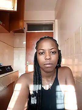 Snapshot of pretty-eyes23 chatting on 1, 2, 2025 pretty-eyes23 online show from 1, 2, 2025