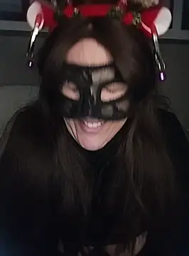 23Milly online show from 20, 12, 2024