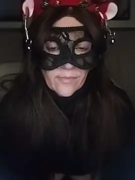 23Milly online show from 21, 12, 2024