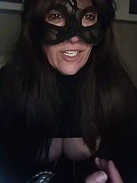 23Milly online show from 19, 2, 2025