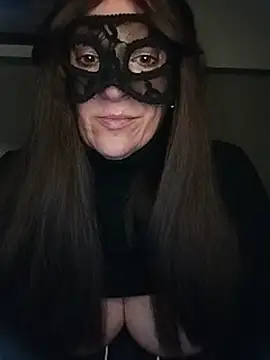 23Milly online show from 4, 3, 2025