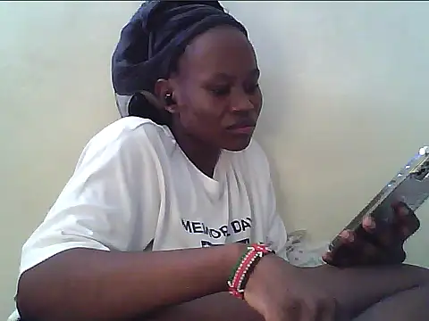 Sexyhotgal22 online show from 29, 9, 2025